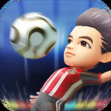 58557:com-www:58557:com截图4