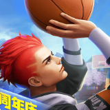 520857:com-www:520857:com截图1