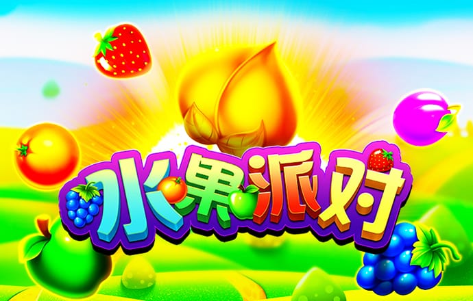 sy96:com-www:sy96:com